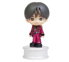 2025年最新】知念侑李 フィギュア ノーマルの人気アイテム
