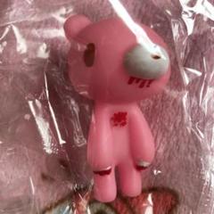 2025年最新】Yahoo!オークション -グルーミー セットの中古品