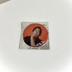 ❤️山下智久❤️やまぴー❤️缶バッジ❤️ ❤️山下智久❤️やまぴー❤️缶バッジ❤️レトロ❤️