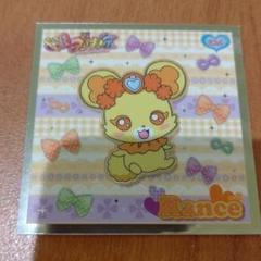 プリキュア シャルルの中古 未使用品を探そう メルカリ