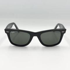 レイバン　サングラス　Wayfarerウェイファーラー　RB2140-A 901