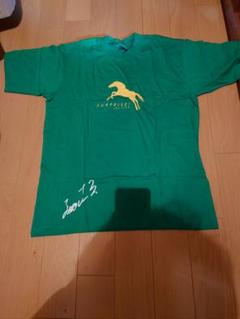 2025年最新】JRA Tシャツ サプライズの人気アイテム - メルカリ
