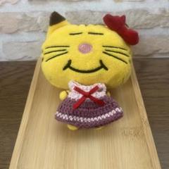 2025年最新】増田貴久 ぬいぐるみの人気アイテム - メルカリ