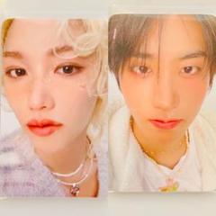straykids スキズ フィリックス ピリ チェキ ポラ トレカ Straykids スキズ フィリックス ピリ トレカ ポラロイド レア