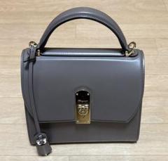2025年最新】boxyzの人気アイテム - メルカリ