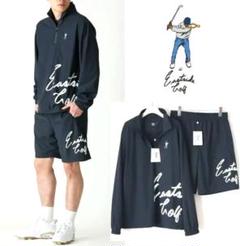 【新品】ADMIRAL GOLF メンズ　スウェットセットM 上下タグ付き 25ss_-golfbrand_600x.jpg?v=