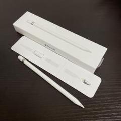 2025年最新】apple ペンシル A1603の人気アイテム - メルカリ
