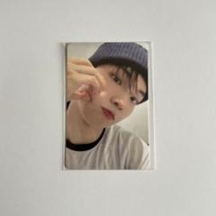 THE BOYZ ドボイズ ZENERATION 5万ウォン購入トレカ THE BOYZ ドボイズ ZENERATION 5万ウォン購入トレカ