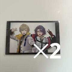 風楽奏斗　まとめ売り　22点セット にじフェス2025 風楽奏斗グッズまとめ売り - メルカリ