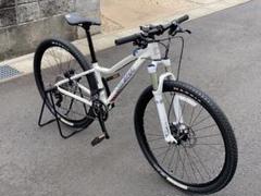 ルイガノ　LGS-XCB SL Jr.MTB 320 m57657440829_1.jpg?1669599275