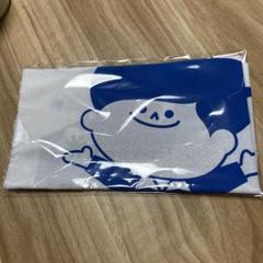 2025年最新】松下 坊やの人気アイテム - メルカリ
