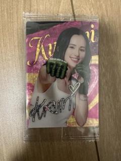 2025年最新】rizin グローブ サインの人気アイテム - メルカリ
