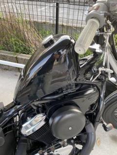 ア*ー様 スポタンナロータイプジャンク品