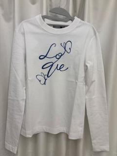 大きいサイズと大きい服のメンズ通販【ビッグエムワン】【stbr