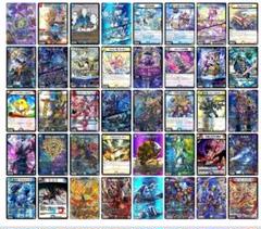 2025年最新】ボルコン デッキの人気アイテム - メルカリ