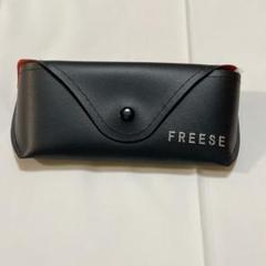 サングラス メンズ 偏光 ティアドロップ UVカット クラシックデザイン