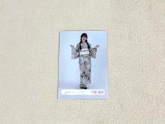 櫻坂46 守屋麗奈 2023サンタ 白スーツ 夏フェス 生写真 12種コンプ 守屋 麗奈公式ブログ | 櫻坂46公式サイト