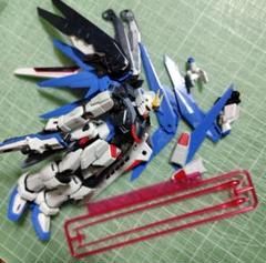 PG ガンダム　シリーズ　ジャンク他まとめ売り PG ガンダム シリーズ ジャンク他まとめ売り - メルカリ