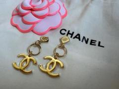 2025年最新】chanelホリデーチャームの人気アイテム - メルカリ