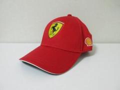 2025年最新】フェラーリ f1 キャップの人気アイテム - メルカリ
