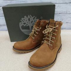 BV5011 Timberland 6 IN WATERPROOF BOOTのサムネイル