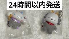 2025年最新】sanrio天使と悪魔の人気アイテム - メルカリ