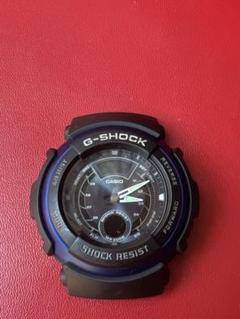 G-SHOCK ジーショック　ジャンク品