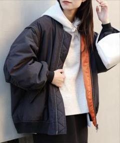 2025年最新】チャオパニックティピー MA-1の人気アイテム - メルカリ