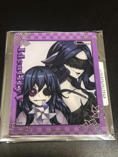 第五人格 雑誌表紙風アクリルスタンド 夢の魔女 イドーラ（値段交渉可） 夢の魔女 GIGO 第五人格 アクリルスタンド イドーラ 休日の