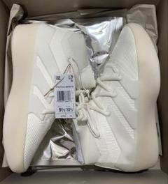 fear of god athletics one model 27.5cm