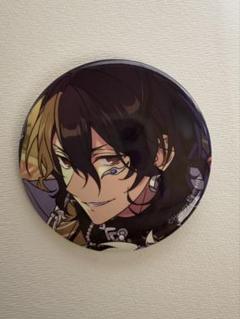 あんスタ　朔間零　缶バッジ