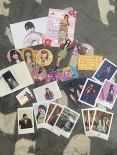 原田都愛ちゃんグッズまとめ売り