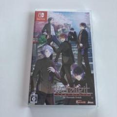 Switch 数乱digit 通常版