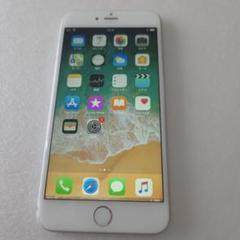 2025年最新】iPhone 6 docomo 64GBの人気アイテム - メルカリ