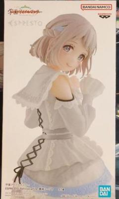 2025年最新】葛城リーリヤフィギュアの人気アイテム - メルカリ
