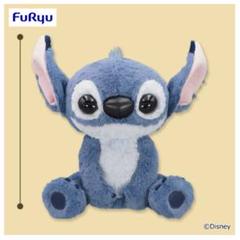 スティッチ　カーズ　ぬいぐるみ　希少 2025年最新】STITCH ぬいぐるみの人気アイテム - メルカリ