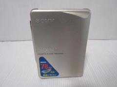 SONY ウォークマン 4台　ジャンク EX910.EX610.EX631 2台 SONY Walkman Remote Control For WM-EX610 EX631 EX621 EX651