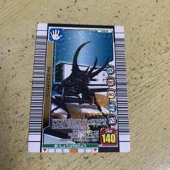 アトラスオオカブト　アダーコレクション　ムシキング　セット売り　値下げしました アトラスオオカブト アダーコレクション ムシキング セット売り