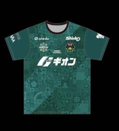 美品 稲本潤一 パーカー サイズL 北海道コンサドーレ札幌 SC相模原 2025年最新】相模原サッカーの人気アイテム - メルカリ