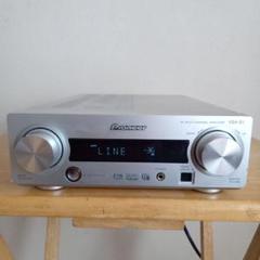 希少品　パイオニア　VSA-AX2AV avアンプ Pioneer パイオニア AVアンプ VSA-AX2AV - メルカリ