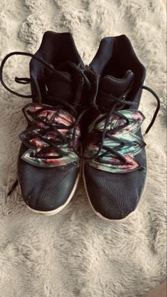 NIKE シューズ28.5cm