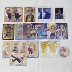 週末セール すとぷり るぅと まとめ売り すとぷりるぅとくんまとめ売り - メルカリ