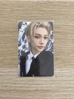 2025年最新】stray kids 5-star フィリックスの人気アイテム