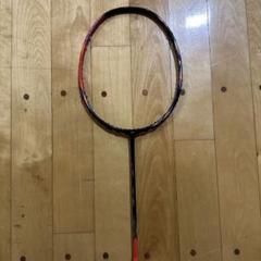ジャンク　アストロクス77pro Amazon.com : YONEX AX77-P Badminton Racket Astrox 77 Pro