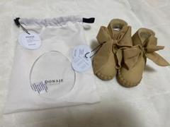 DONSJE ブーツ