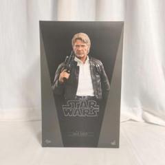 ホットトイズ新作！『ハン・ソロ／スター・ウォーズ・ストーリー』レンジ・トルーパーが25年1月発売！ | ギネマナッツ（旧FRC） ー  Ginema-nuts