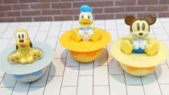 2025年最新】ミッキー おきあがりこぼしの人気アイテム - メルカリ