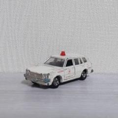 絶版　トミカシビックカントリー 日本製　沖縄県警　Ｎo34 Yahoo!オークション - トミカ No.34 ホンダ シビック カントリー