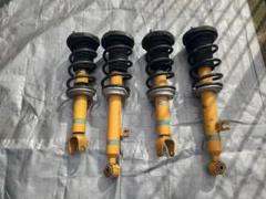 ビルシュタイン RX-7 FD3S 純正サスペンション m57670902370_1.jpg?1662561447