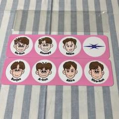2025年最新】佐藤アツヒロさんの人気アイテム - メルカリ